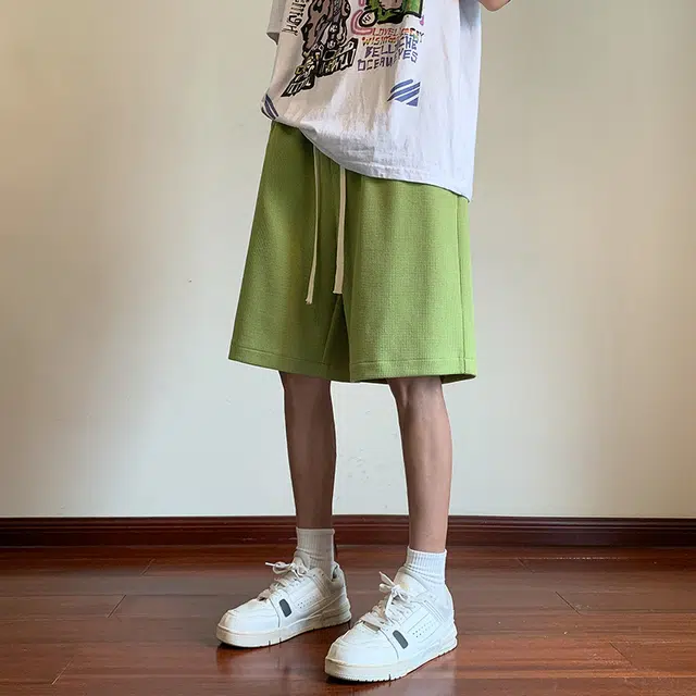 PAINT STAIN