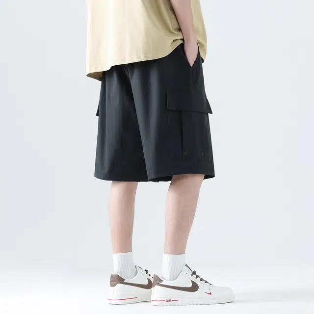 XIXN