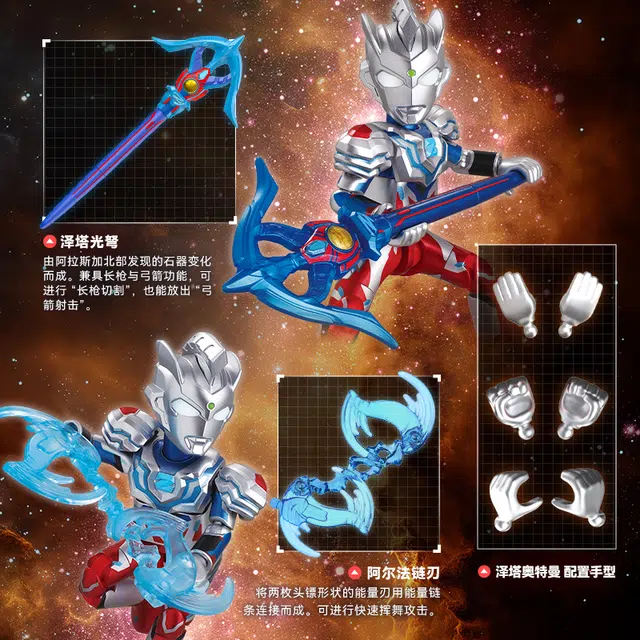 0pcs-300pcs FG-04552