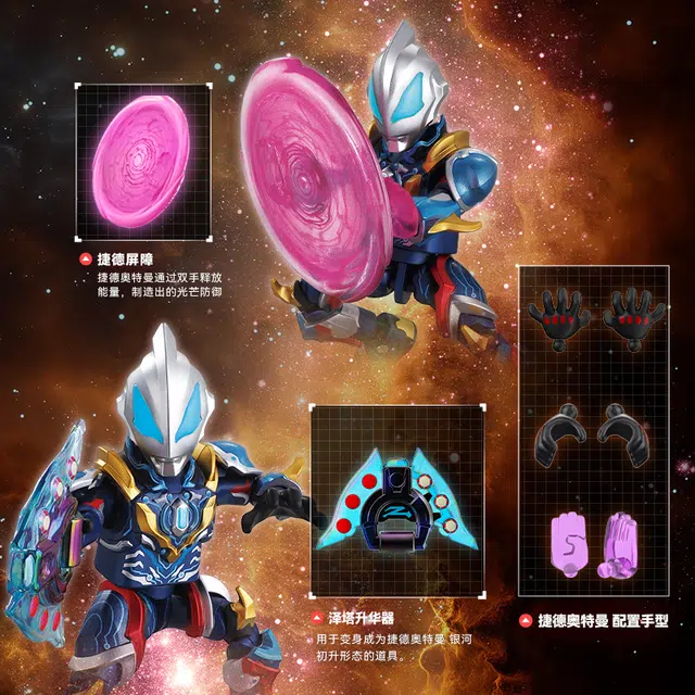 0pcs-300pcs FG-04552