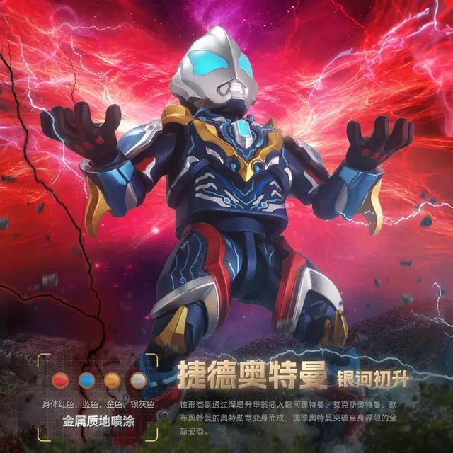 0pcs-300pcs FG-04552