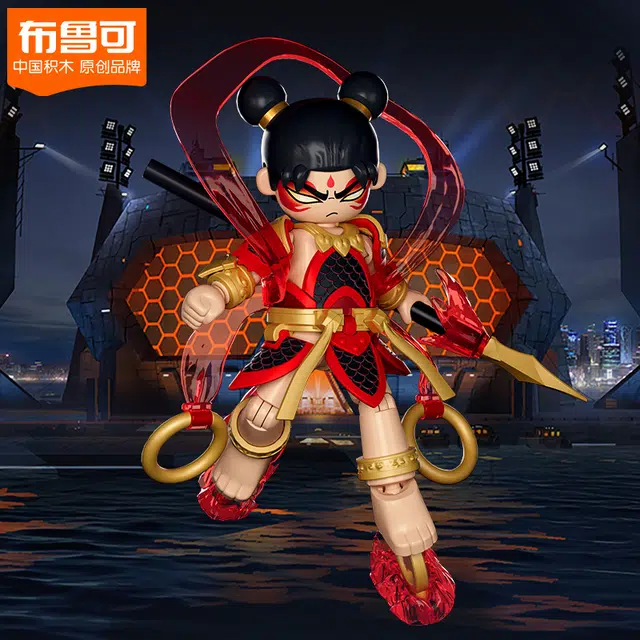 CV-08 FG-01659