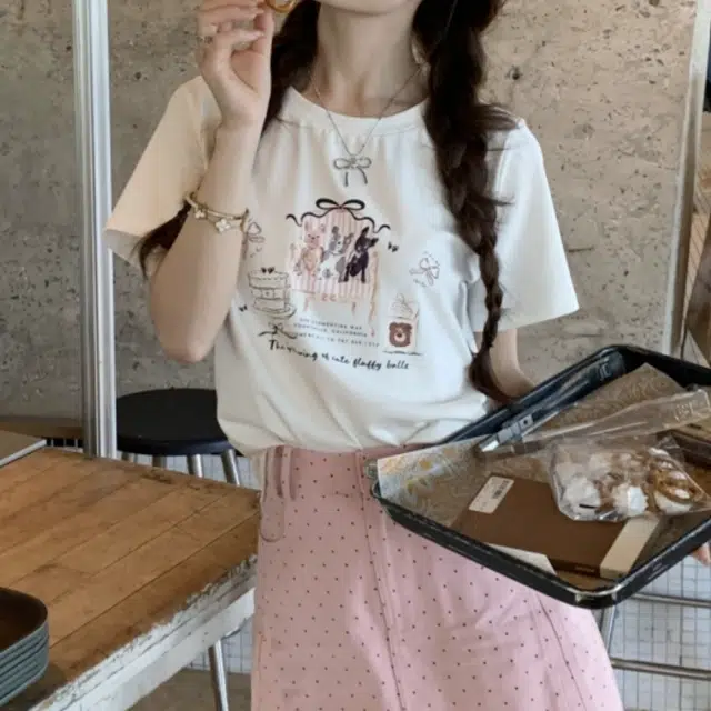 CHIWAWAMEME T