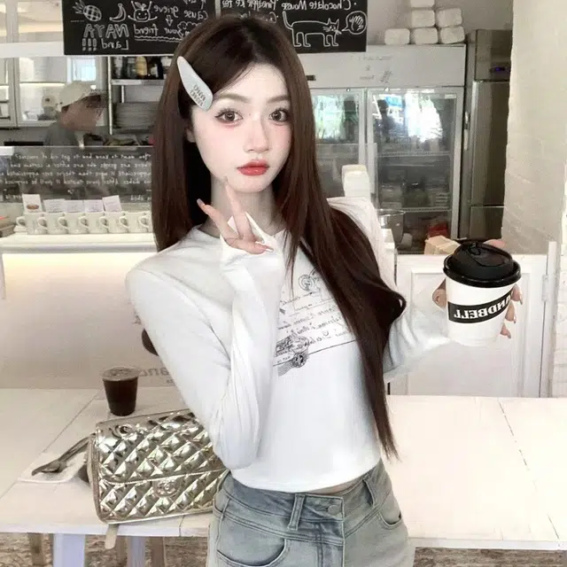 CHIWAWAMEME T