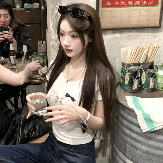 CHIWAWAMEME T