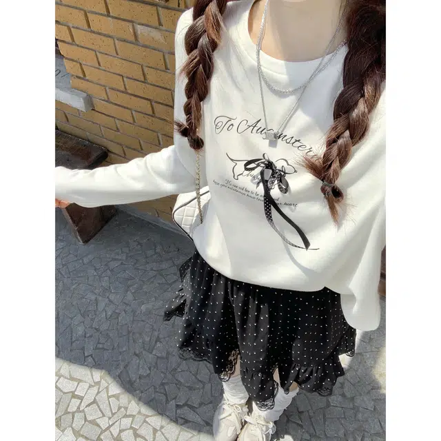 CHIWAWAMEME cookie T