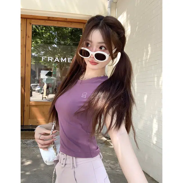 CHIWAWAMEME T