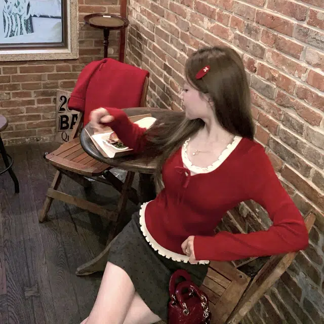 CHIWAWAMEME