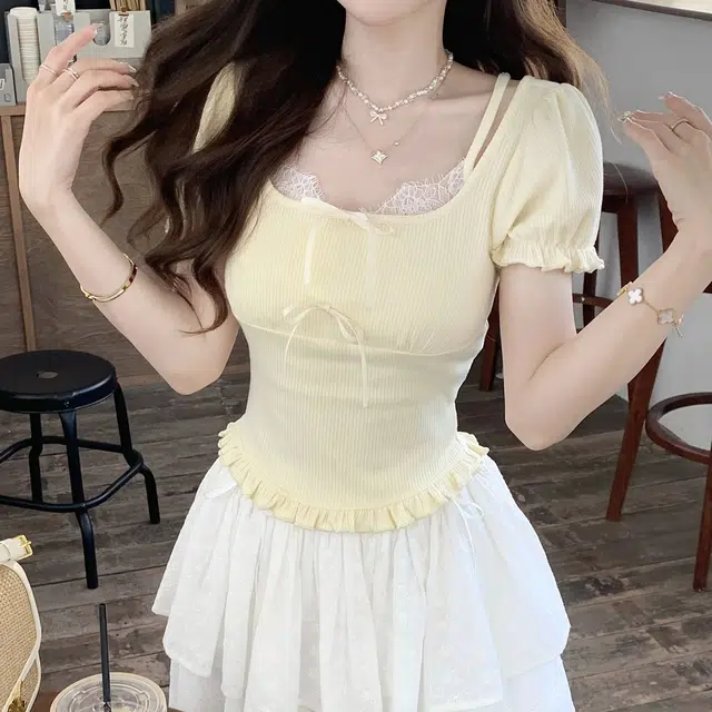 CHIWAWAMEME T