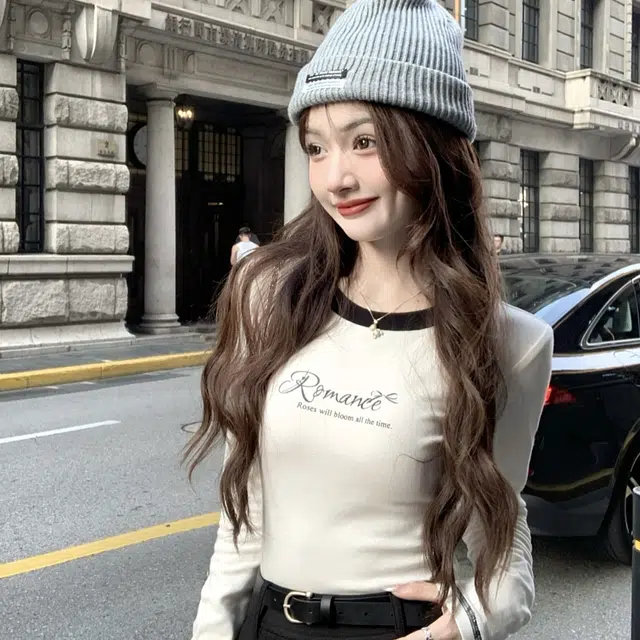 CHIWAWAMEME T
