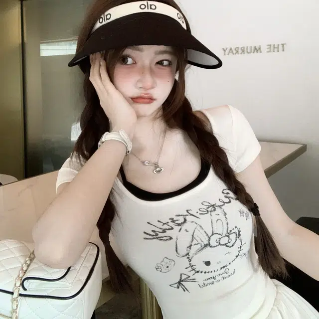 CHIWAWAMEME T