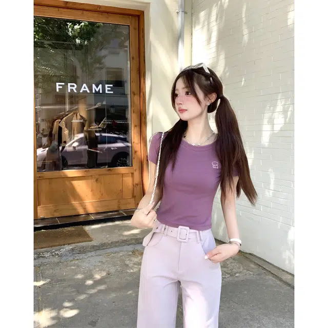 CHIWAWAMEME T