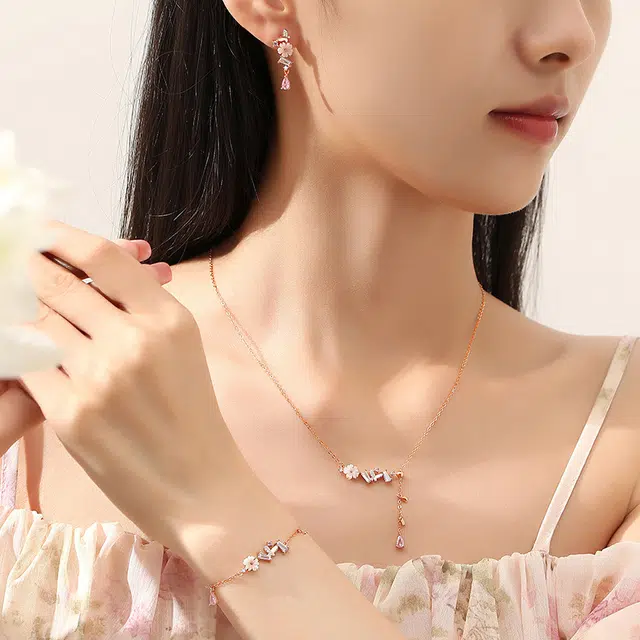 ins S925