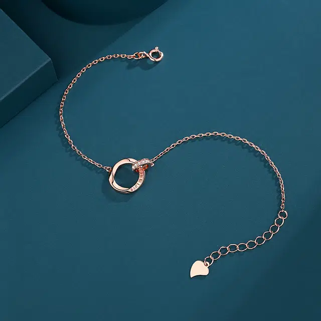 ins 18k
