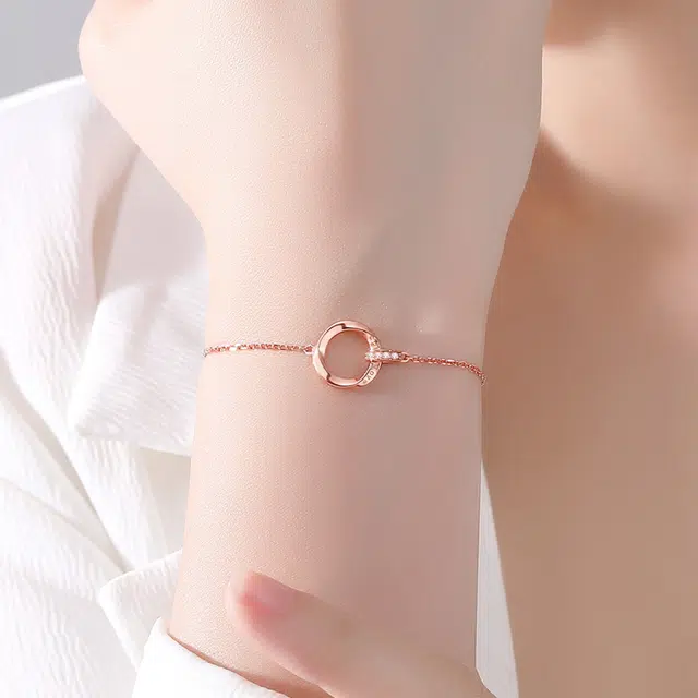 ins 18k