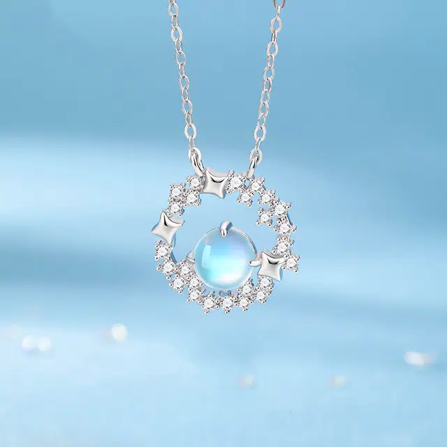 S925