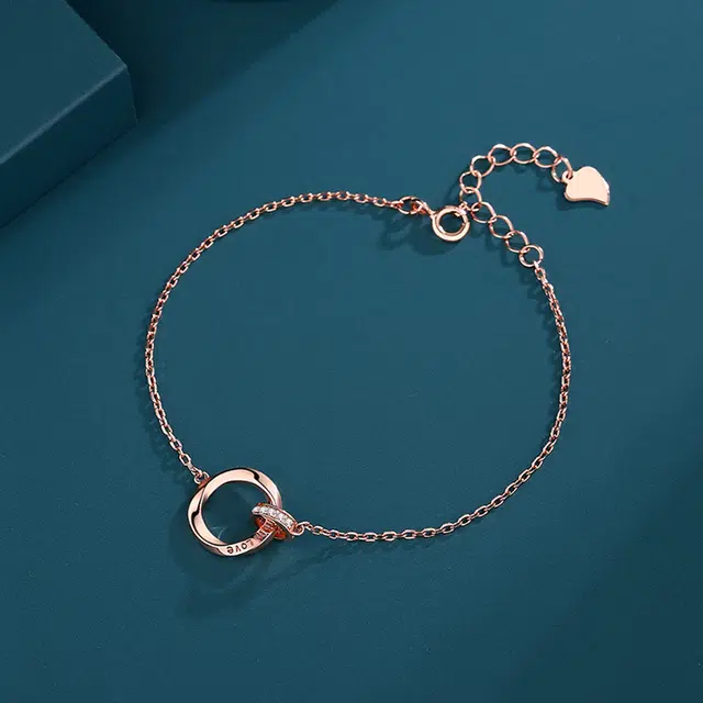 ins 18k