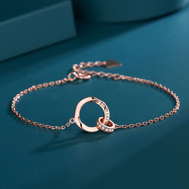 ins 18k
