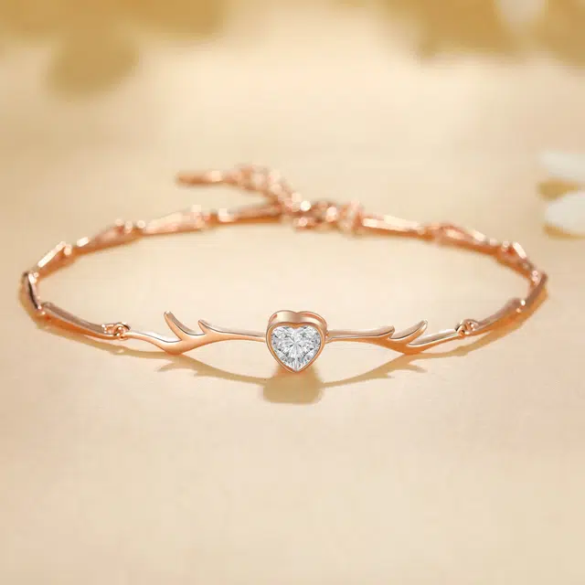 MYSHINE 30 925