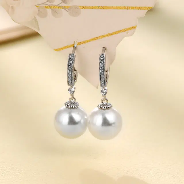 MYSHINE 30 925