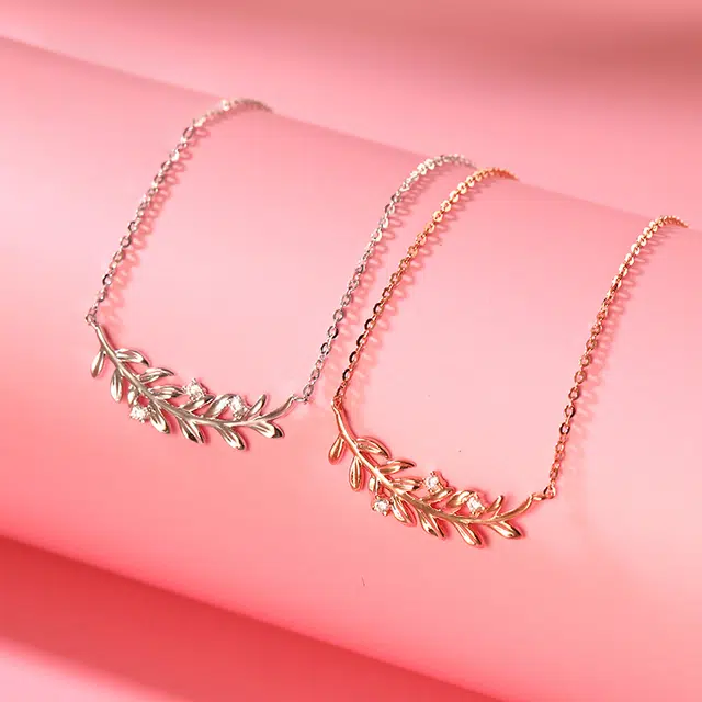 MYSHINE 30 925