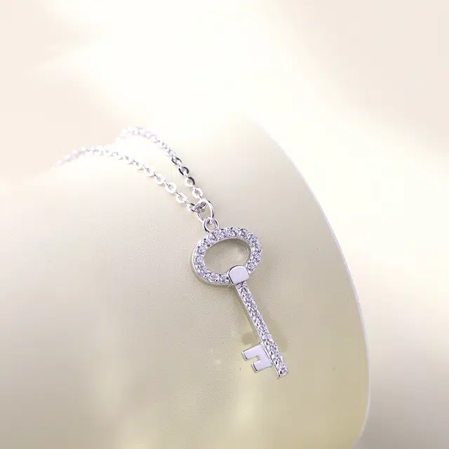 MYSHINE 30 925