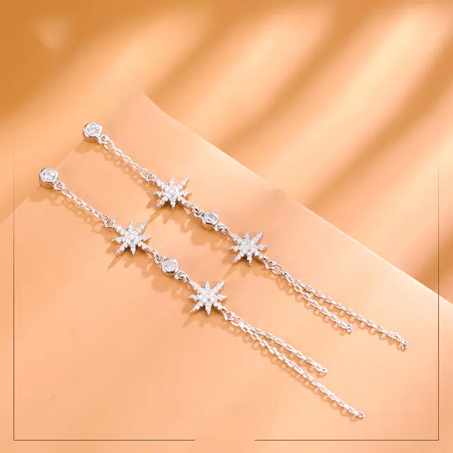 MYSHINE 30 925