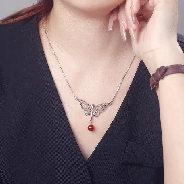MYSHINE 30 925