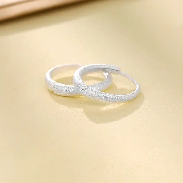 MYSHINE 30 925