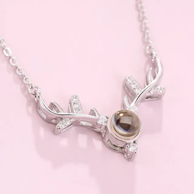 MYSHINE 30 925