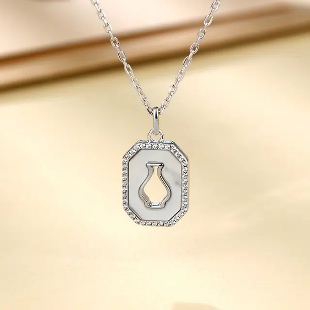 MYSHINE 30 925