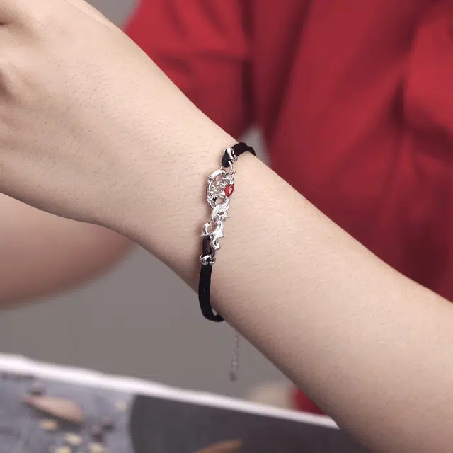 MYSHINE 925
