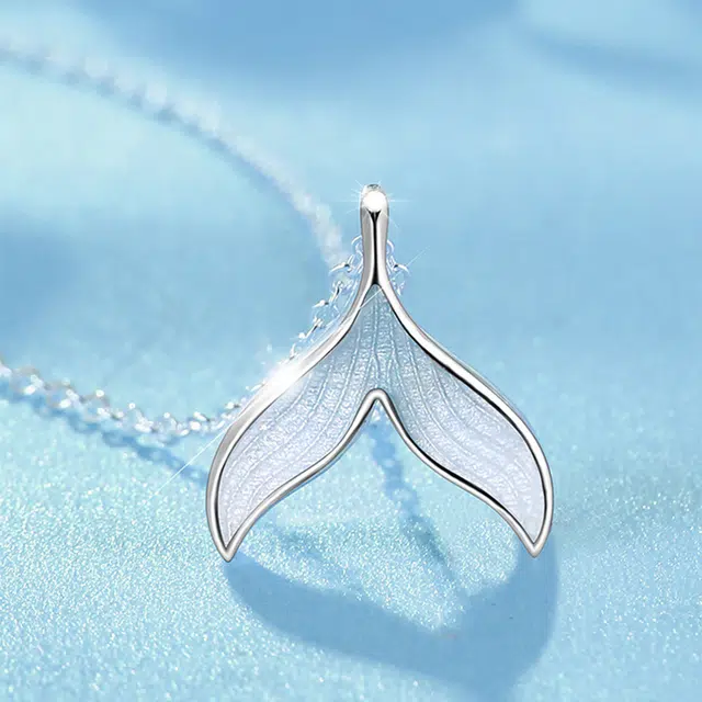 MYSHINE 30 925