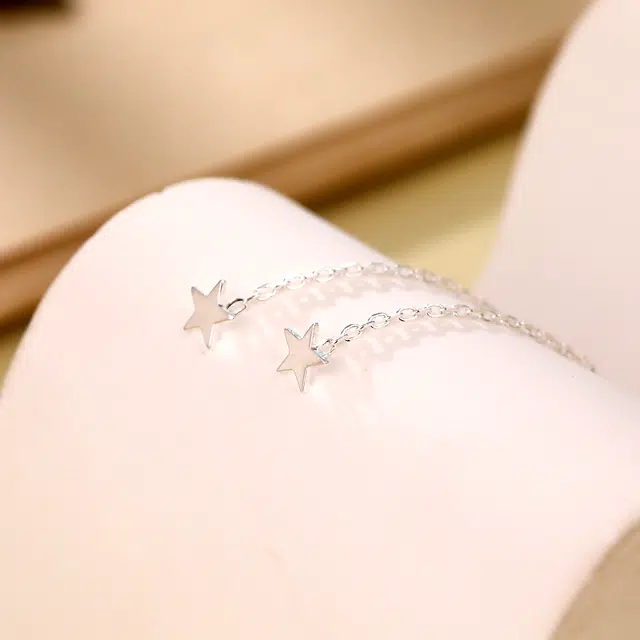 MYSHINE 30 925