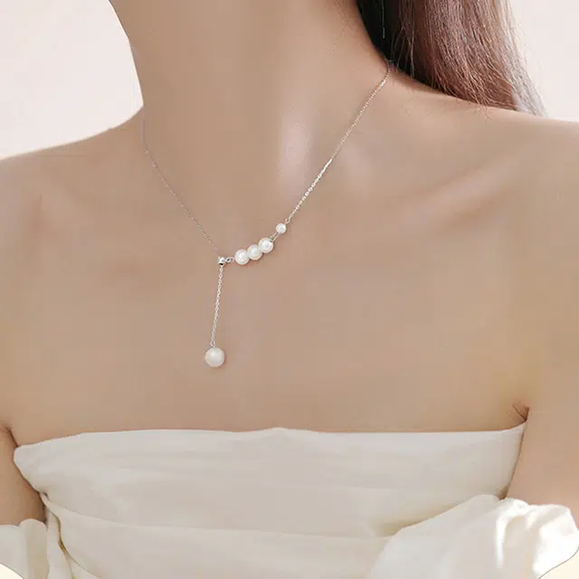 MYSHINE 30 925