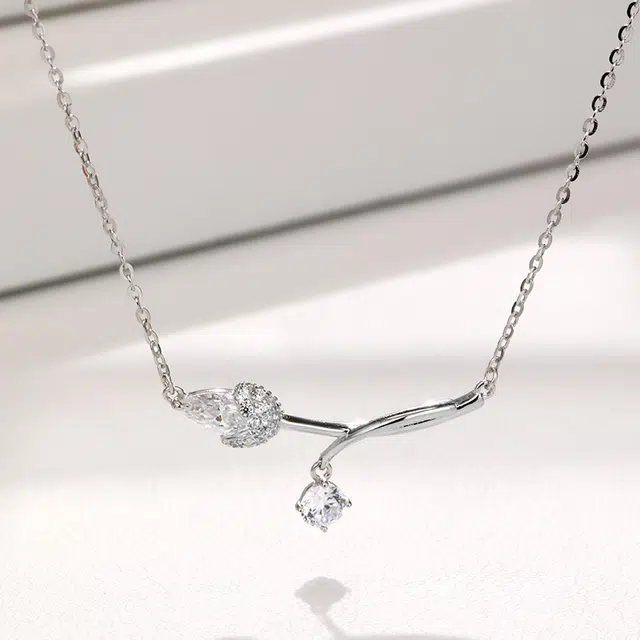MYSHINE 30 925