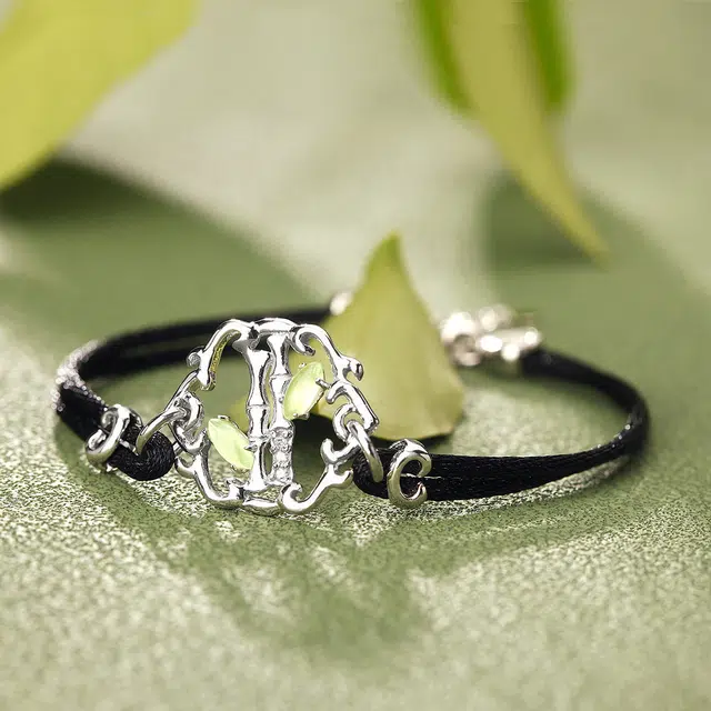 MYSHINE 925