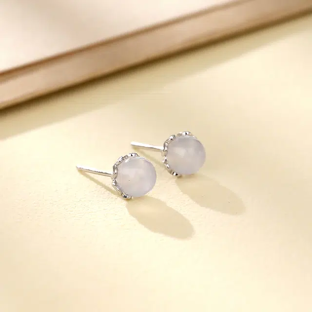 MYSHINE 30
