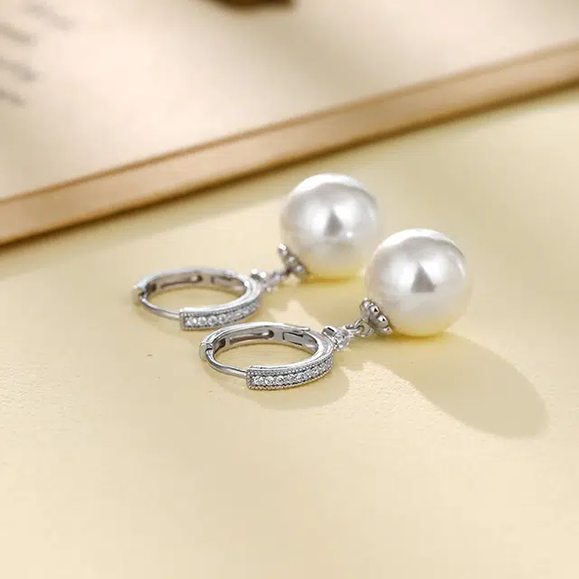 MYSHINE 30 925