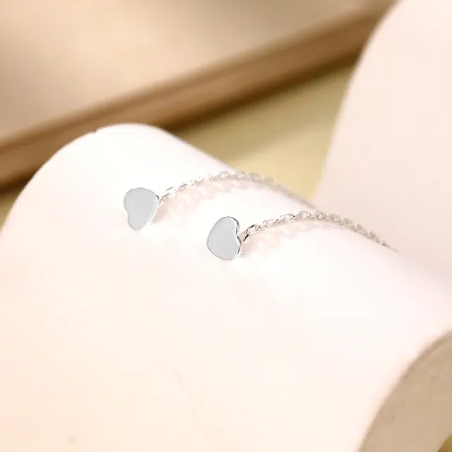 MYSHINE 30 925