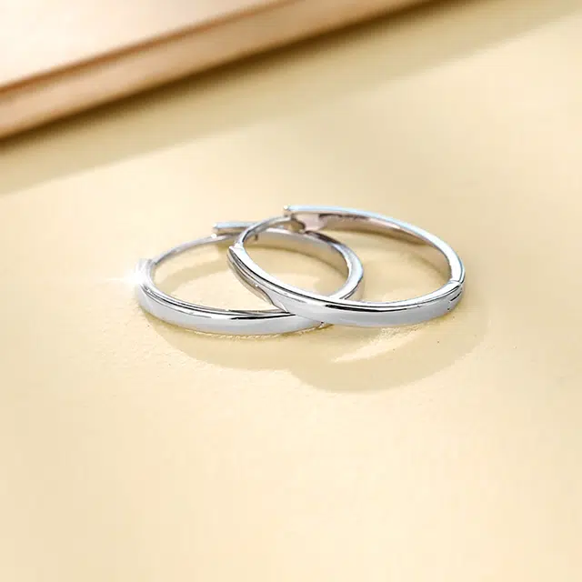 MYSHINE 30 925