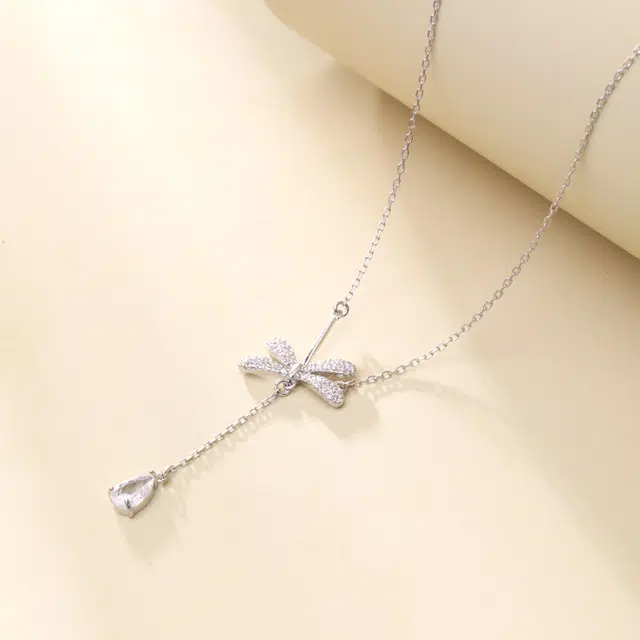 MYSHINE 30 925