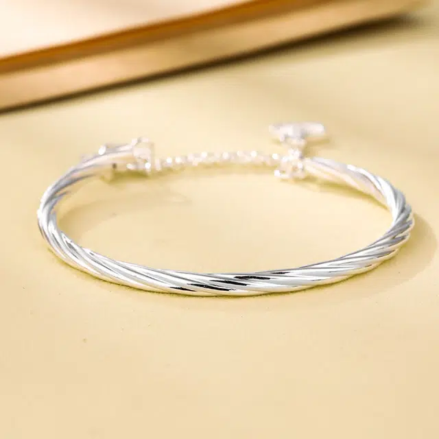 MYSHINE 30 s990