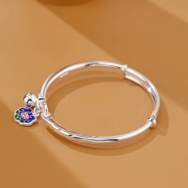 MYSHINE 30