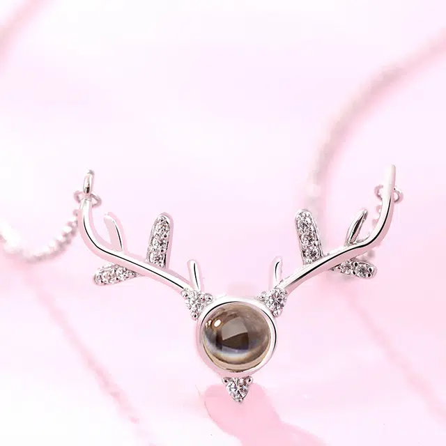 MYSHINE 30 925
