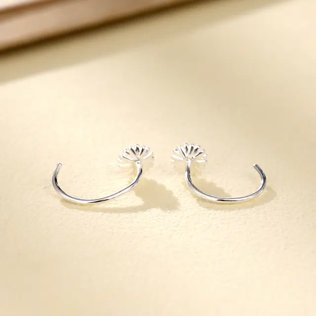 MYSHINE 30 925
