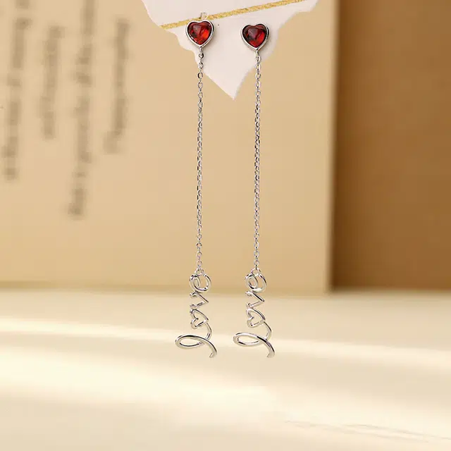MYSHINE 30 LOVE 925