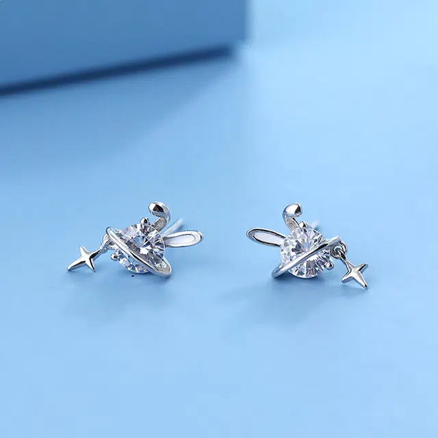 MYSHINE 30 925