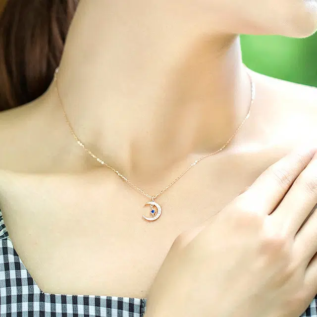 MYSHINE 30 925
