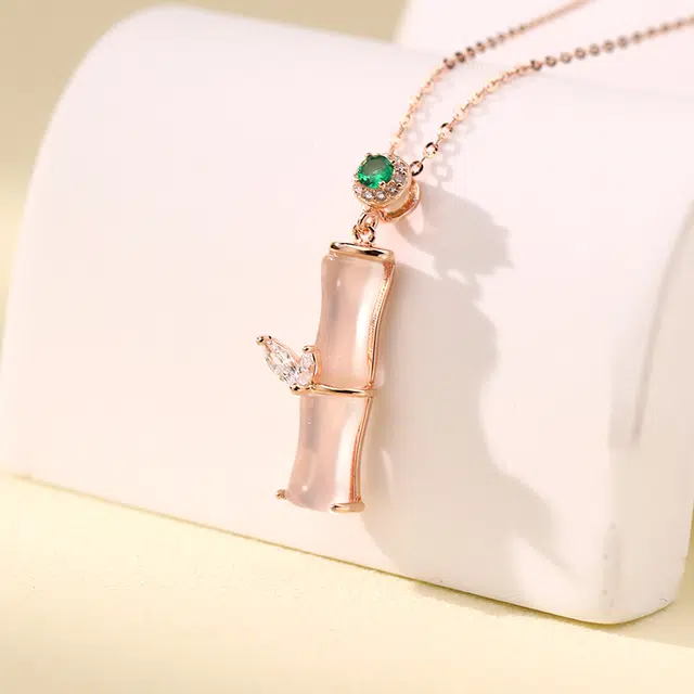 MYSHINE 30